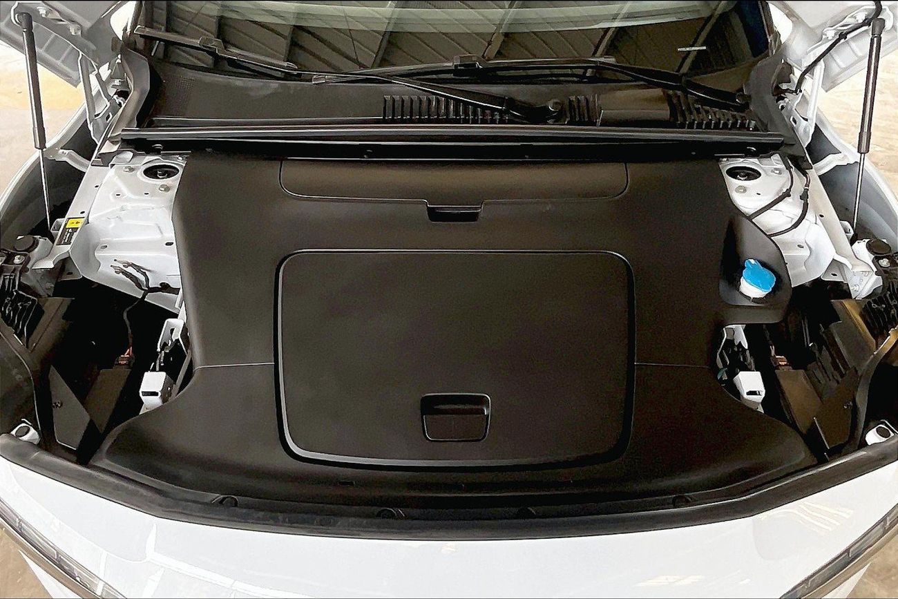 Volvo EX30 Plus | Guaranteed Warranty | 0 Down Payment