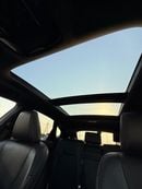 لكزس RX 350 Hybrid 350h AWD panoramic Full option