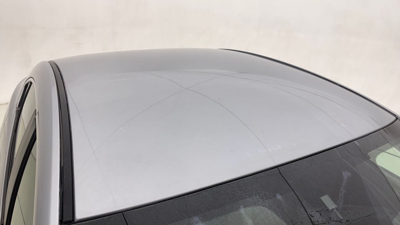 Mazda 3 EVOLVE 1.5 | Zero Down Payment | Home Test Drive