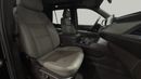 Chevrolet Tahoe LT 2023 | AED 2547/Month | 0 DP | 30 Day Return | Warranty | Service History