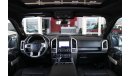 فورد F 150 LARIAT 3.5L