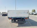 ميتسوبيشي فوسو كانتير MITSUBISHI CANTER ALUMINIUM BODY TRUCK RHD 1989 MODEL 4.2 L DIESEL MANUAL(PM22104)