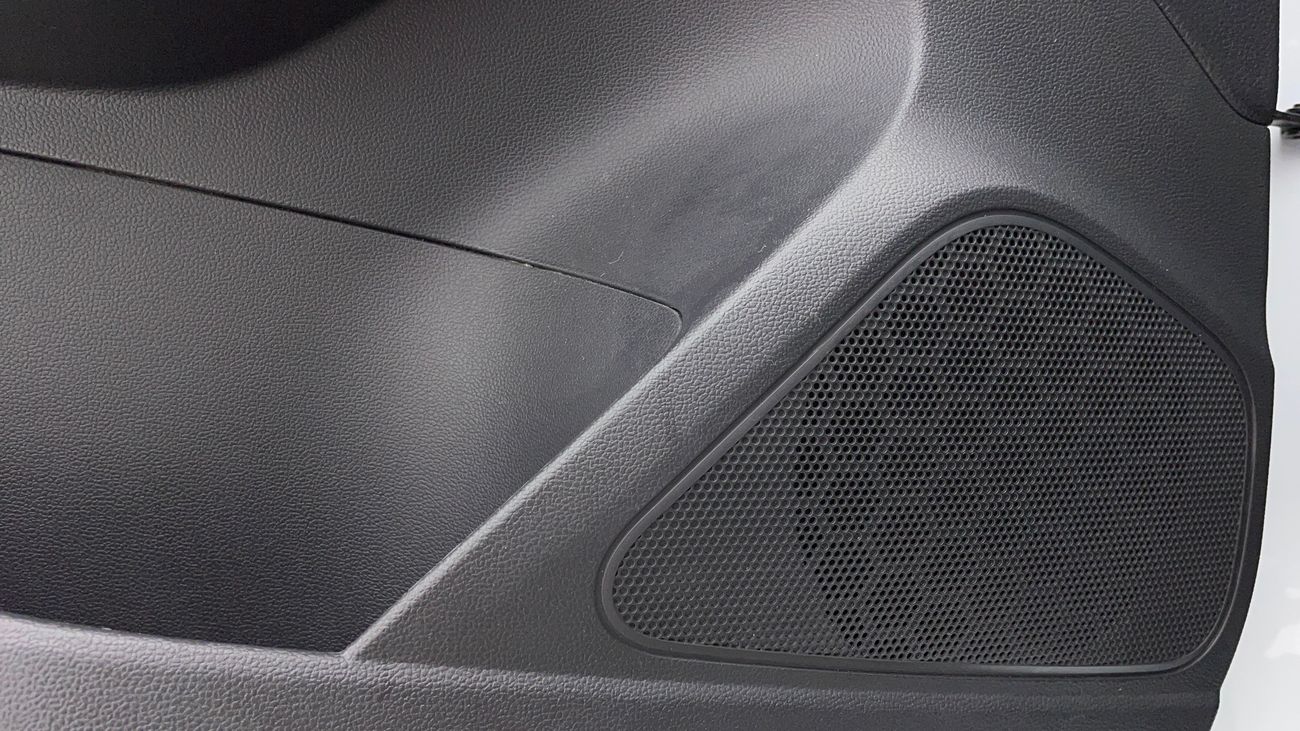 MG ZS STD 1.5 | Zero Down Payment | Free Home Test Drive