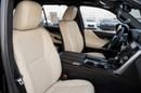 Lexus LX700h SIGNATURE