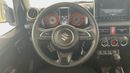 Suzuki Jimny GLX AT | Guaranteed Warranty | 0 Down Payment