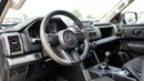 ميتسوبيشي L200 جديدة كليًا ميتسوبيشي L200 C79 GLX 2.5L ديزل قير عادي دفع رباعي 2026 خليجي – للتصدير فقط