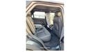 Land Rover Range Rover Sport 2023 RANGE ROVER SPORT 3.0L V6 DYNAMIC HSE