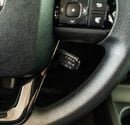 Toyota Hilux Hilux Adventure 2.8 Diesel 2026