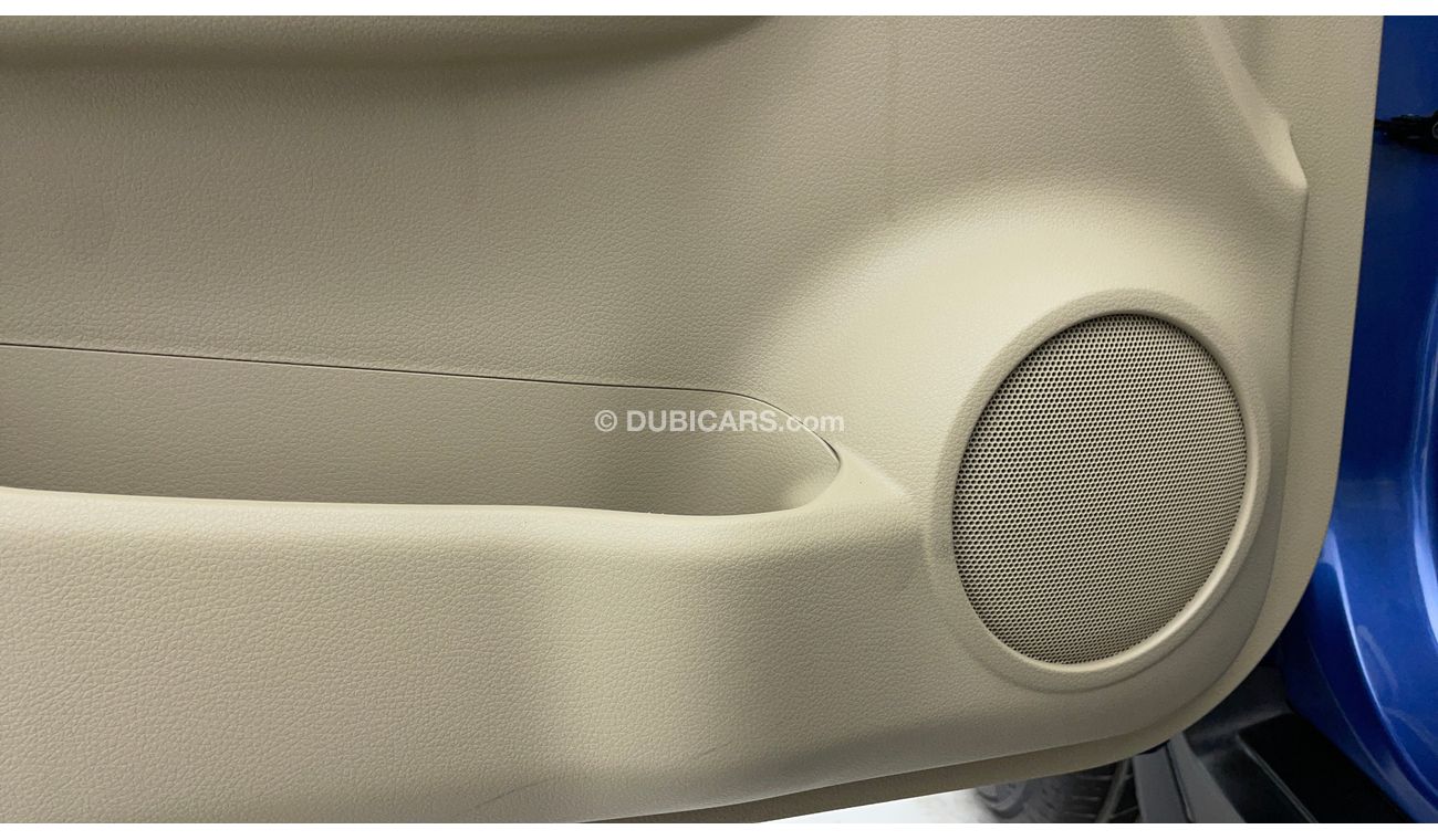 Nissan XTrail S 4WD 2.5 | Zero Down Payment | Free Home Test Drive