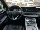 هيونداي باليساد PREMIUM