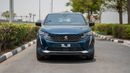 Peugeot 3008 PEUGEOT 3008 ACTIVE 1.6T -2025YM