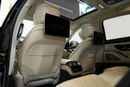 Mercedes-Benz S 500 4MATIC 3.0L 2021 | MATTE BLACK | AWD 4MATIC | MERCEDES-BENZ S-CLASS S 500 | FULL OPTION | PERFECT CO