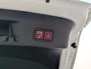 Mercedes Benz GLE43 AMG GLE 43 AMG GCC IN EXCELLENT CONDITION