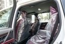 Lexus LX700h TURBO SPORT 3.5L HEV TWIN TURBO V6 7S MARK LEVINSON | AUTO PARKING, 2026MY