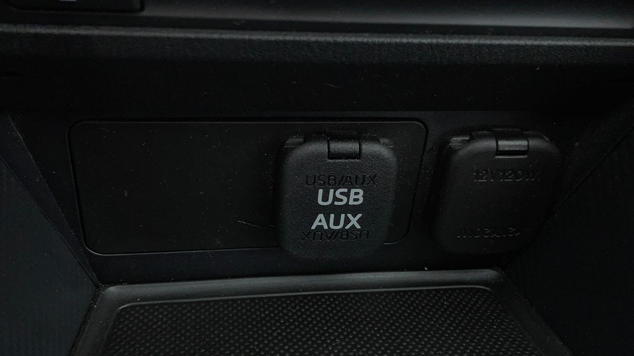 Mazda 2 VGRADE 1.5 | Zero Down Payment | Free Home Test Drive