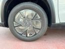 Toyota Urban Cruiser GLX