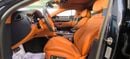 Bentley Flying Spur W12 FIRST EDITION