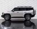 جيتور T2 LUXURY PLUS Jetour T2 2026