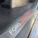 Ford F 150 Raptor Raptor 3.5L