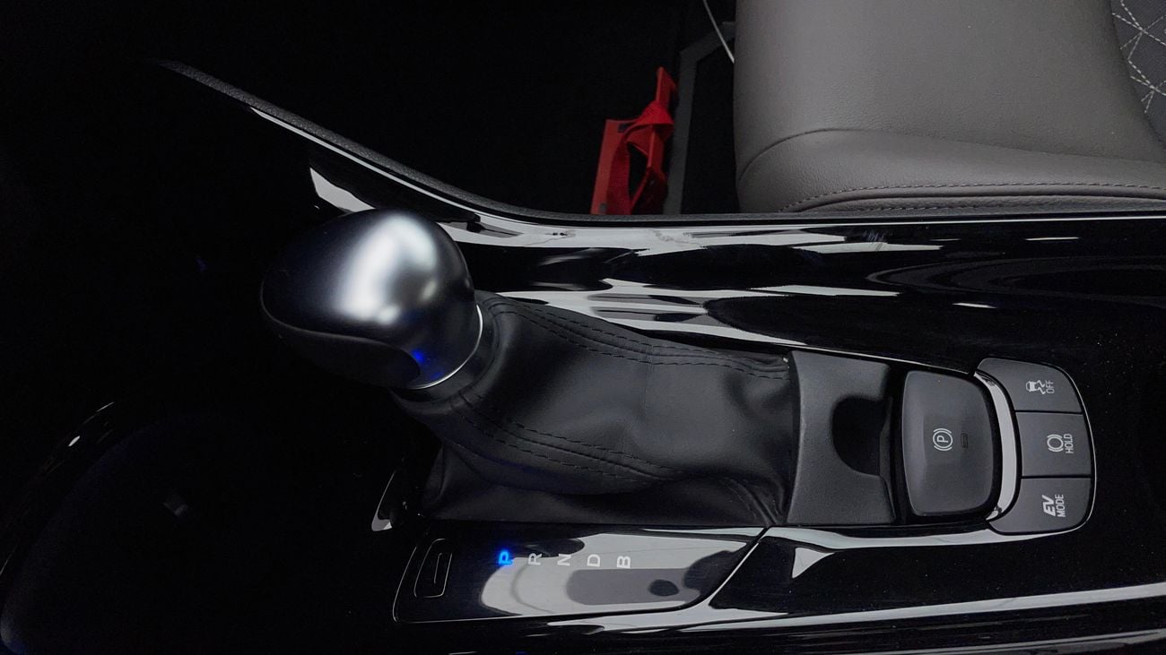 Toyota CHR VX 1.8L (100 HP) VX 1.8 | Zero Down Payment | Home Test Drive