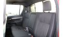 Toyota Hilux 2.8L Diesel Double Cab Adventure Auto