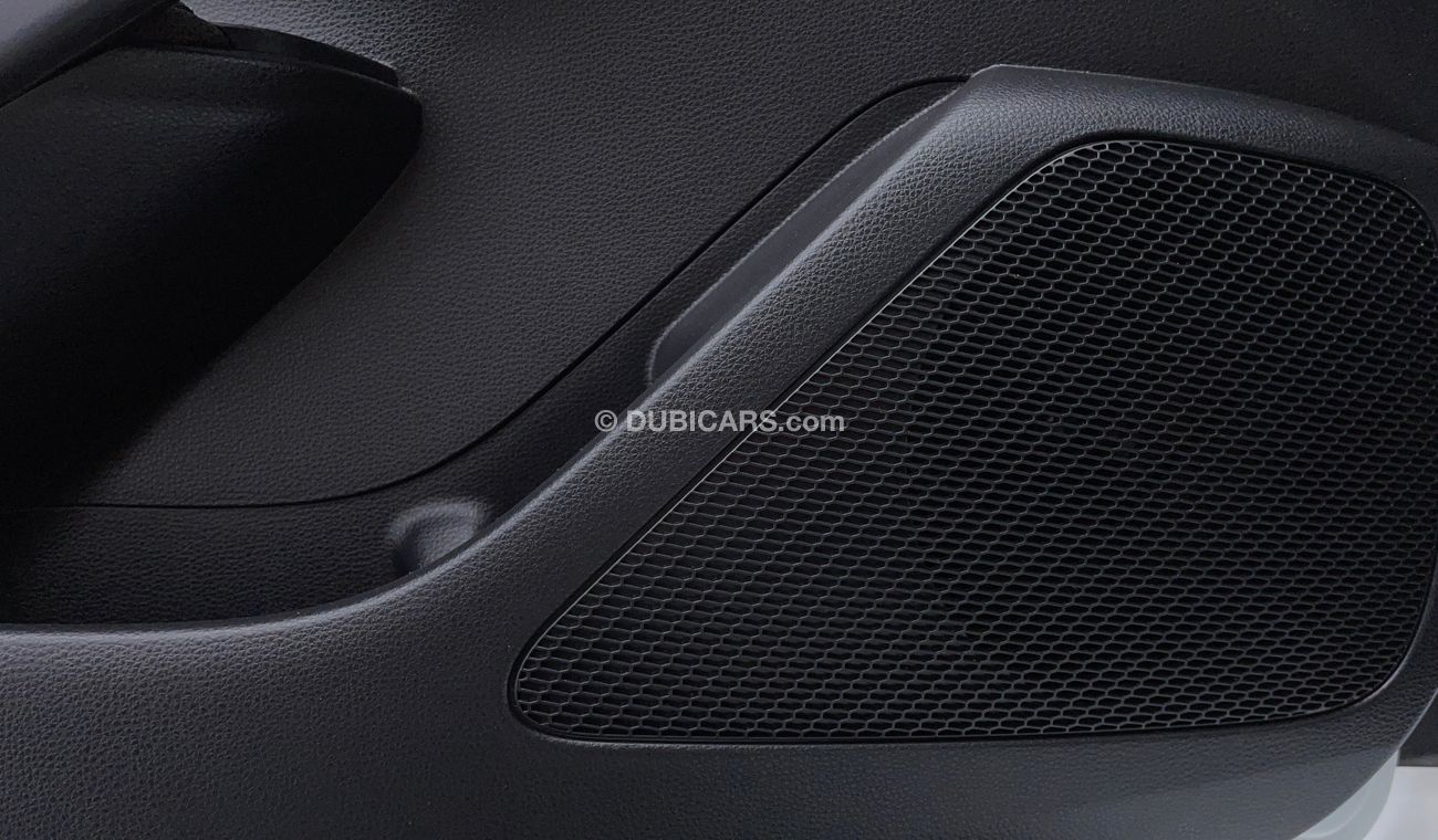 Toyota Corolla XLI 1.6 | Zero Down Payment | Free Home Test Drive