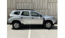 Renault Duster PE (4X2) 1.6 | Under Warranty | Free Insurance | Inspected on 150+ parameters