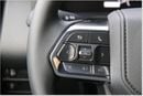 تويوتا لاند كروزر LAND CRUISER GXR 4.0 TURBO  2026 EXT-BLACK INT-BLACK