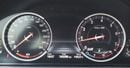 بي أم دبليو 740Li EXECUTIVE