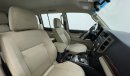 Mitsubishi Pajero GLS BASE 3.5 | Under Warranty | Inspected on 150+ parameters