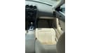 Nissan Altima Nissan Altima model 2012    ( GCC_ SPEC) VERY GOOD CONDITION