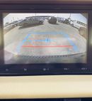 Toyota Prado toyota prado 2025