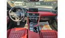 Genesis G70 Royal