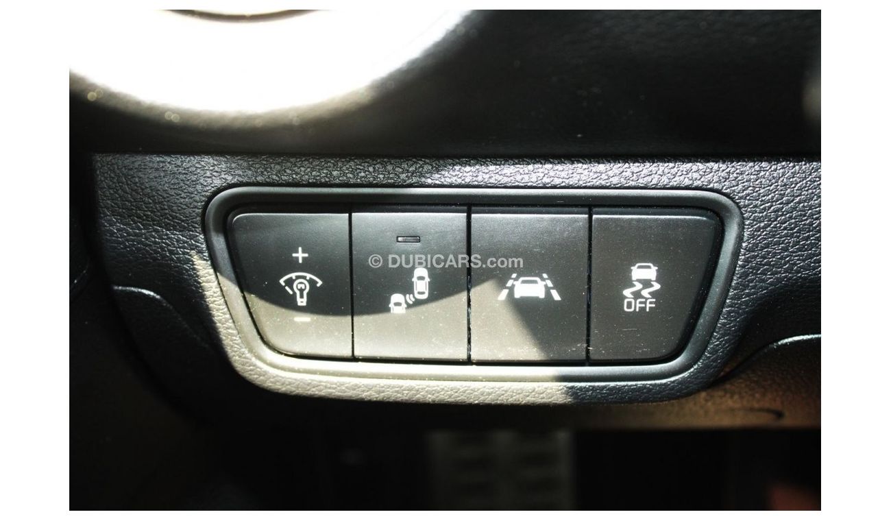 كيا سيراتو توب كيا سيراتو 2020 وارد أمريكا بحالة الوكالة  1600 فل أوبشن رقم 1 أعلى مواصفات