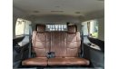 Cadillac Escalade Premium Premium Premium Premium Premium Cadillac Escalade GCC 2018 Under Warranty