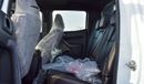 Ford Ranger Wildtrak 3.2L (200 HP)