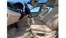 BMW 520i BMW 528I 2011 FULL OPTIONS WITH ONE YEAR DEALER WARRANTY