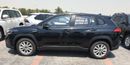 Toyota Corolla Cross 2.0L - FULL OPTION - 2023 - HYBRID - BRAND NEW