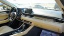 Mazda 6 CORE