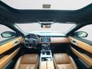 لاند روفر رينج روفر فيلار R-DYNAMIC HSE AED 3,000 P.M | 0% DOWN PAYMENT | RANGE ROVER VELAR P300 HSE R-DYNAMIC