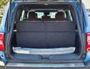 Toyota Prado ADVENTURE TURBO / 2.4L V4 PETROL / POWER WITH LEATHER SEATS / 360* CAMERA /FULL OPTION (CODE#PPADV)