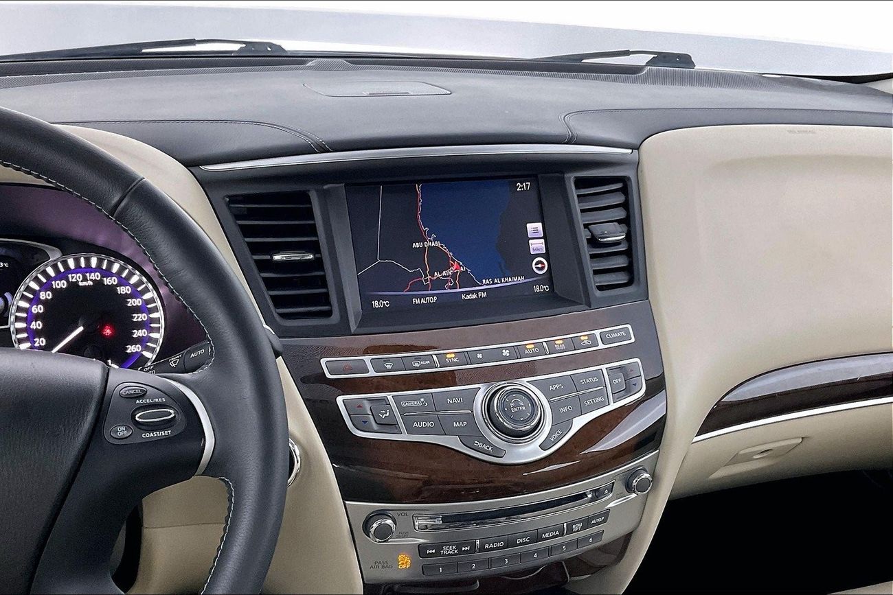 فولكس واجن T ROC Style | ضمان مجاني لمدة عام | 0 دفعة أولى