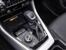 Toyota RAV4 RAV4 2024 HYBRID 2.5L E-CVT 4WD ELITE PLUS EDITION