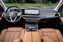 BMW X5 X5 xDrive 40i | 5,249 P.M | 0% Downpayment | Perfect Condition!