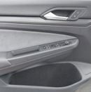 فولكس واجن جولف GTI Fabric 2.0L