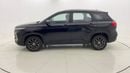 Chevrolet Captiva 2023 LS BH EDITION | AED 633/Month | 0 DP | 30 Day Return | Warranty | Service History