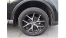 Toyota RAV4 RAV 4 JEEP RIGHT HAND DRIVE  (STOCK NO PM 90 )