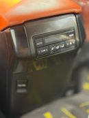 Toyota Prado V4 DIESEL 2.8 AUSTRALIAN