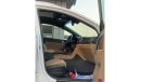 Kia Sportage (GCC 1.6 ) very good condition without accident original painting