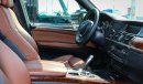 BMW X5 X Drive 35i